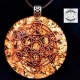 METATRON