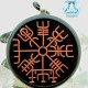 VEGVISIR