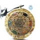 Metatron Chacras
