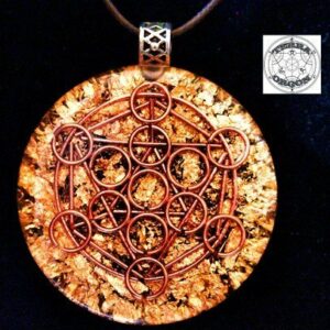 METATRON