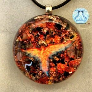 Ave Fenix