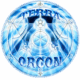 TERRA ORGON